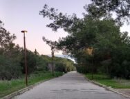 615450892_10163387085233956_7277259419370608021_n