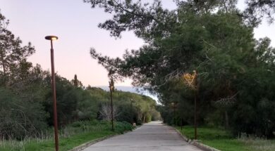 615450892_10163387085233956_7277259419370608021_n