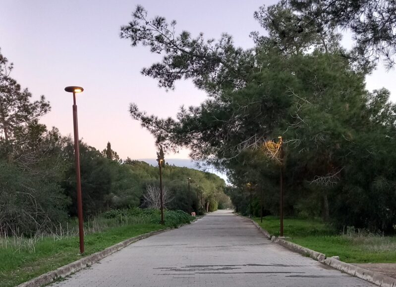 615450892_10163387085233956_7277259419370608021_n