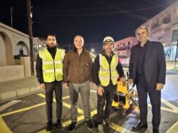 615552911_1352369436923034_5651775278769489878_n