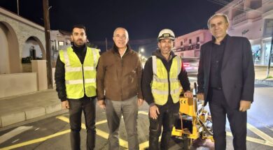 615552911_1352369436923034_5651775278769489878_n