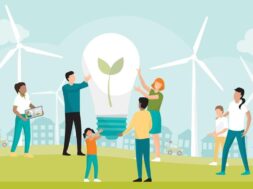 615563804_1345440290949282_5071207183965175015_n