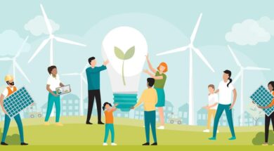 615563804_1345440290949282_5071207183965175015_n