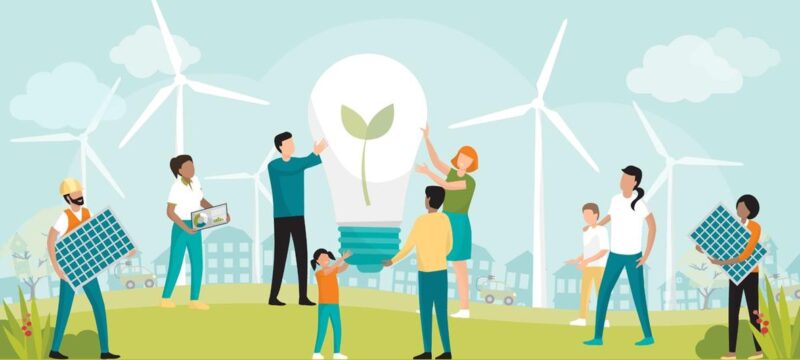 615563804_1345440290949282_5071207183965175015_n