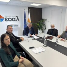 615692151_122172569636387889_5272339445939661904_n