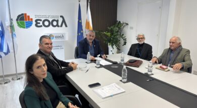 615692151_122172569636387889_5272339445939661904_n