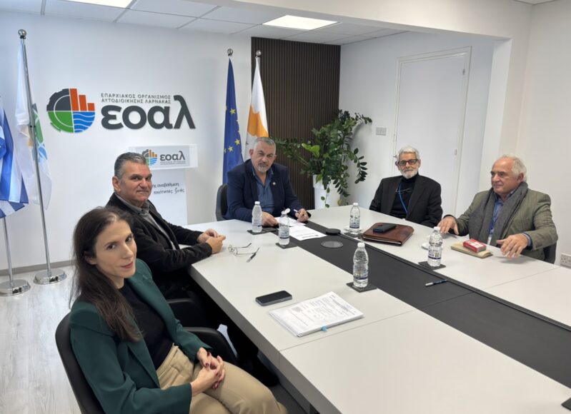 615692151_122172569636387889_5272339445939661904_n