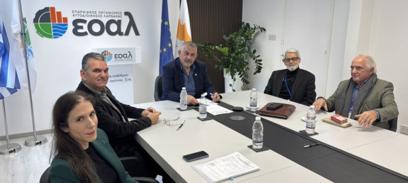 615692151_122172569636387889_5272339445939661904_n