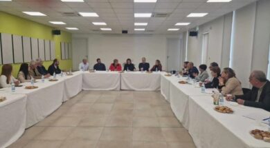 615804862_10242978243172433_4036879177080073162_n