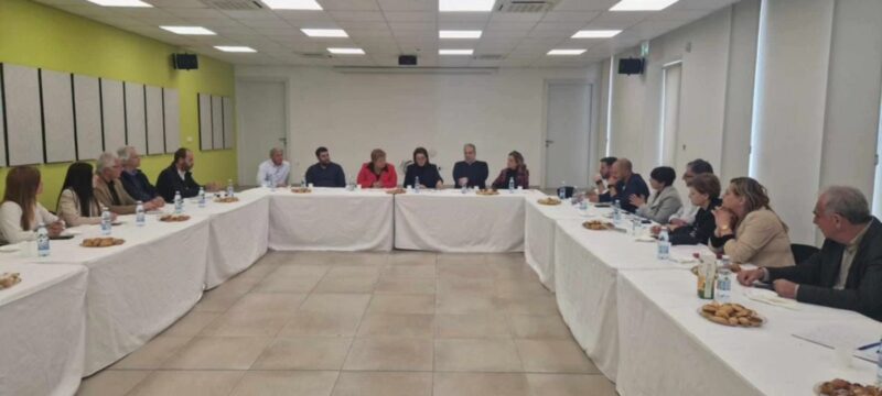 615804862_10242978243172433_4036879177080073162_n