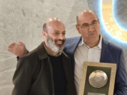 615820192_4255441484669836_6005945984484350564_n