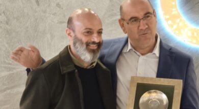 615820192_4255441484669836_6005945984484350564_n