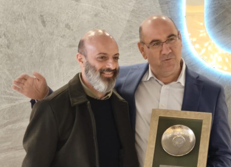 615820192_4255441484669836_6005945984484350564_n