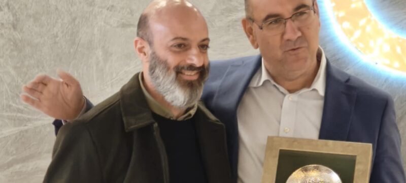 615820192_4255441484669836_6005945984484350564_n