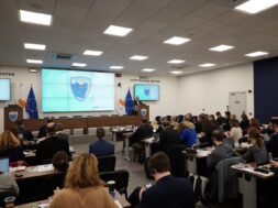 615836238_1205438788356461_1582621461114284466_n