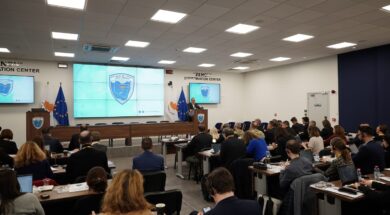 615836238_1205438788356461_1582621461114284466_n