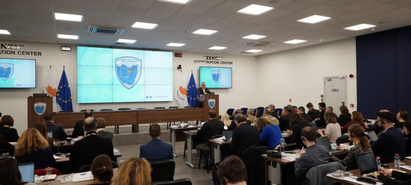 615836238_1205438788356461_1582621461114284466_n