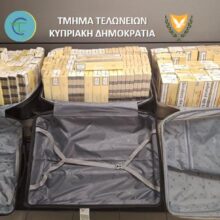 615869536_1324080836426500_6777248792285142094_n