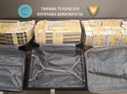 615869536_1324080836426500_6777248792285142094_n