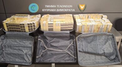 615869536_1324080836426500_6777248792285142094_n