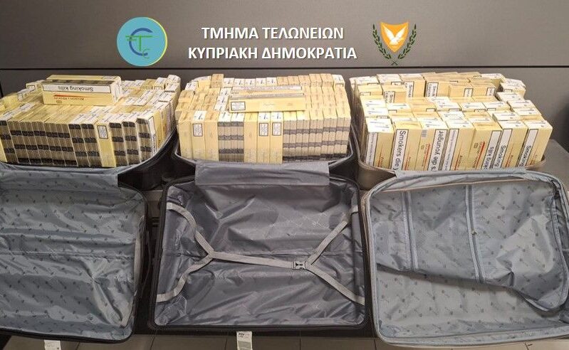 615869536_1324080836426500_6777248792285142094_n