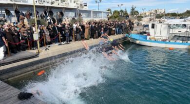 615869545_1478489367614671_431028621802723830_n