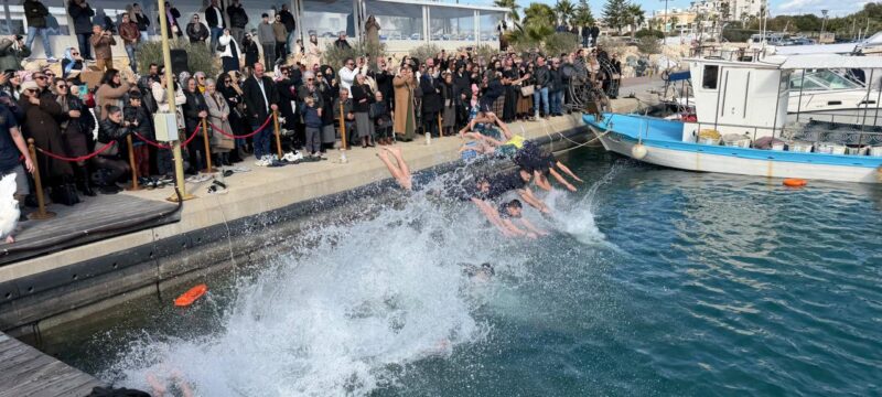 615869545_1478489367614671_431028621802723830_n