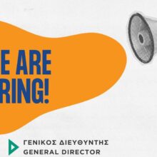 615877776_895545356731974_3421531846612098814_n