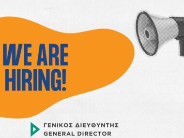 615877776_895545356731974_3421531846612098814_n