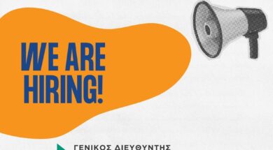 615877776_895545356731974_3421531846612098814_n