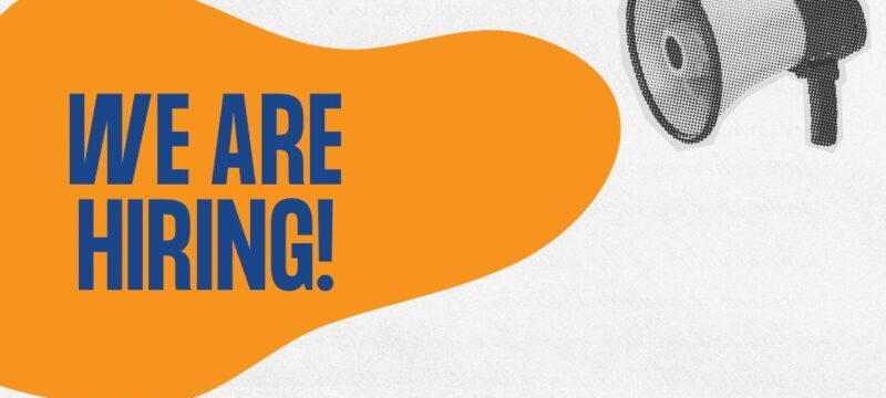 615877776_895545356731974_3421531846612098814_n