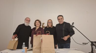 615946541_1701715641219332_4393757798100990462_n