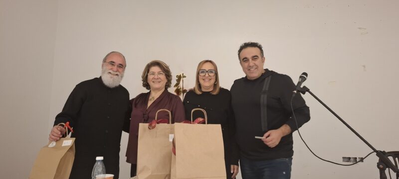 615946541_1701715641219332_4393757798100990462_n