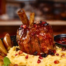 616019588_1317936430360669_5393387100188705592_n