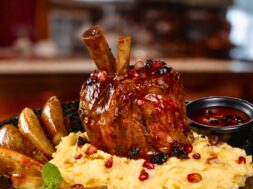 616019588_1317936430360669_5393387100188705592_n