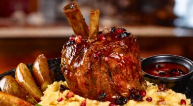 616019588_1317936430360669_5393387100188705592_n