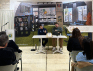 616189765_1346966097463368_5809956470238033786_n