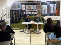 616189765_1346966097463368_5809956470238033786_n