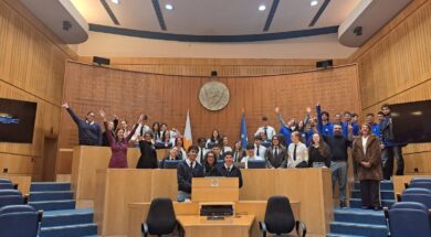 616198874_806929395697783_8589820771548804523_n