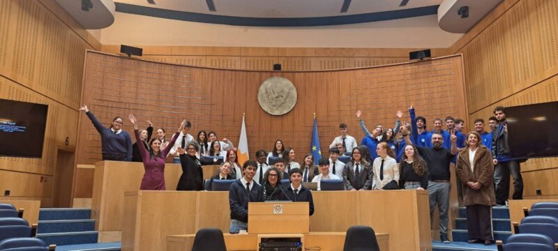 616198874_806929395697783_8589820771548804523_n