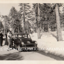 616207809_26142620645329681_6391738820657199917_n