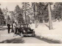 616207809_26142620645329681_6391738820657199917_n