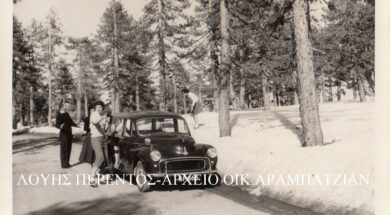 616207809_26142620645329681_6391738820657199917_n