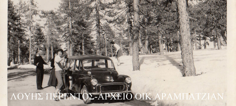 616207809_26142620645329681_6391738820657199917_n