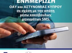 616401087_1184458727198329_7434138185974089564_n