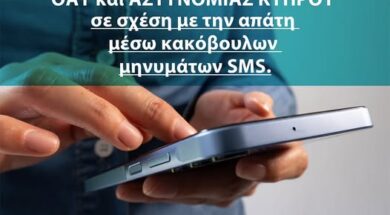 616401087_1184458727198329_7434138185974089564_n