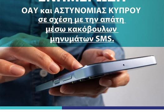 616401087_1184458727198329_7434138185974089564_n