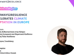 616411917_1347709294055715_7086539999260769463_n