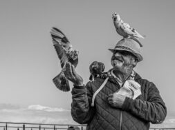 616663530_1360986636072020_7409415766284870192_n