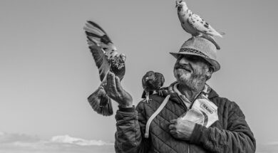 616663530_1360986636072020_7409415766284870192_n